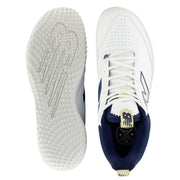 New Balance CK4020 N5 Cricket Shoes New Balance